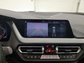 Thumbnail of 2021 Blue BMW 228 Gran Coupe