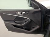 Thumbnail of 2021 Blue BMW 228 Gran Coupe
