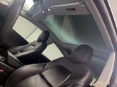 Thumbnail of 2020 Blue Tesla Model 3