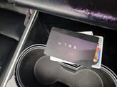 Thumbnail of 2020 Blue Tesla Model 3