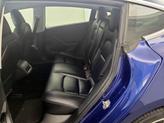 Thumbnail of 2020 Blue Tesla Model 3
