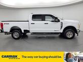 Thumbnail of 2023 Pearl Ford F-250