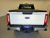 Thumbnail of 2023 Pearl Ford F-250