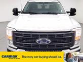 Thumbnail of 2023 Pearl Ford F-250