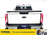 Thumbnail of 2023 Pearl Ford F-250