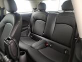Thumbnail of 2015 White MINI Hardtop