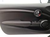 Thumbnail of 2015 White MINI Hardtop