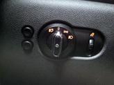 Thumbnail of 2015 White MINI Hardtop