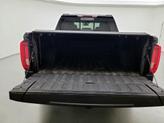 Thumbnail of 2019 Black GMC Sierra 1500