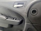 Thumbnail of 2020 Blue Dodge Charger