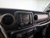Thumbnail of 2018 White Jeep Wrangler