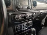 Thumbnail of 2018 White Jeep Wrangler