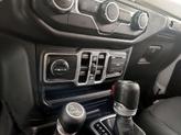 Thumbnail of 2018 White Jeep Wrangler