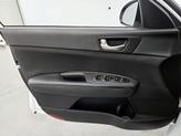 Thumbnail of 2019 White Kia Optima