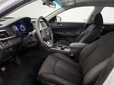 Thumbnail of 2019 White Kia Optima