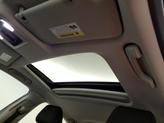 Thumbnail of 2022 Black Honda Civic
