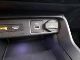 Thumbnail of 2022 Black Honda Civic