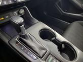 Thumbnail of 2022 Black Honda Civic