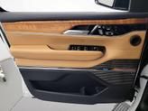 Thumbnail of 2022 White Jeep Grand Wagoneer