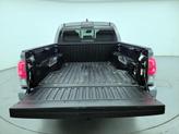 Thumbnail of 2021 Silver Toyota Tacoma