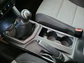 Thumbnail of 2021 Silver Toyota Tacoma