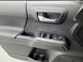 Thumbnail of 2021 Silver Toyota Tacoma
