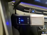 Thumbnail of 2024 White Hyundai SANTA FE
