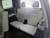 Thumbnail of 2024 White Hyundai SANTA FE