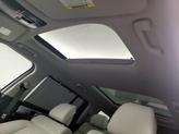Thumbnail of 2024 White Hyundai SANTA FE