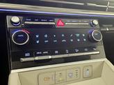 Thumbnail of 2024 White Hyundai SANTA FE