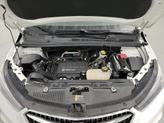 Thumbnail of 2018 White Buick Encore