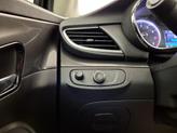 Thumbnail of 2018 White Buick Encore