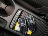 Thumbnail of 2018 White Buick Encore