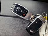 Thumbnail of 2017 Black Mercedes-Benz E-Class