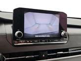 Thumbnail of 2023 Black Mitsubishi Outlander