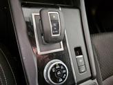 Thumbnail of 2023 Black Mitsubishi Outlander
