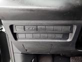 Thumbnail of 2023 Black Mitsubishi Outlander