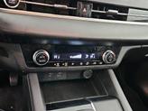 Thumbnail of 2023 Black Mitsubishi Outlander