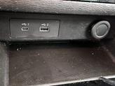 Thumbnail of 2023 Black Mitsubishi Outlander