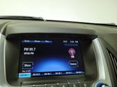 Thumbnail of 2014 Black Chevrolet Equinox