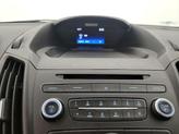 Thumbnail of 2017 Blue Ford Escape