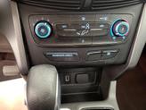 Thumbnail of 2017 Blue Ford Escape