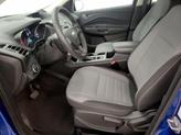 Thumbnail of 2017 Blue Ford Escape