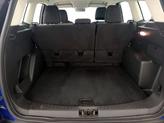 Thumbnail of 2017 Blue Ford Escape