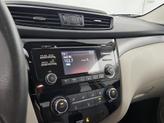 Thumbnail of 2017 White Nissan Rogue Sport