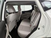 Thumbnail of 2017 White Nissan Rogue Sport