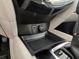 Thumbnail of 2017 White Nissan Rogue Sport