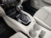 Thumbnail of 2017 White Nissan Rogue Sport