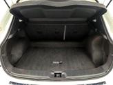 Thumbnail of 2017 White Nissan Rogue Sport