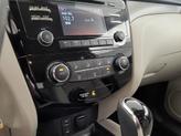 Thumbnail of 2017 White Nissan Rogue Sport